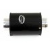 Фільтр Simota 200x150 77mm XXL SM-BX-012